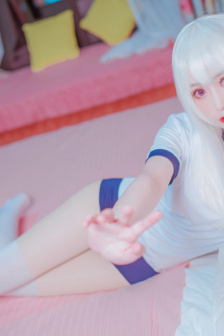 特殊浴室按摩2